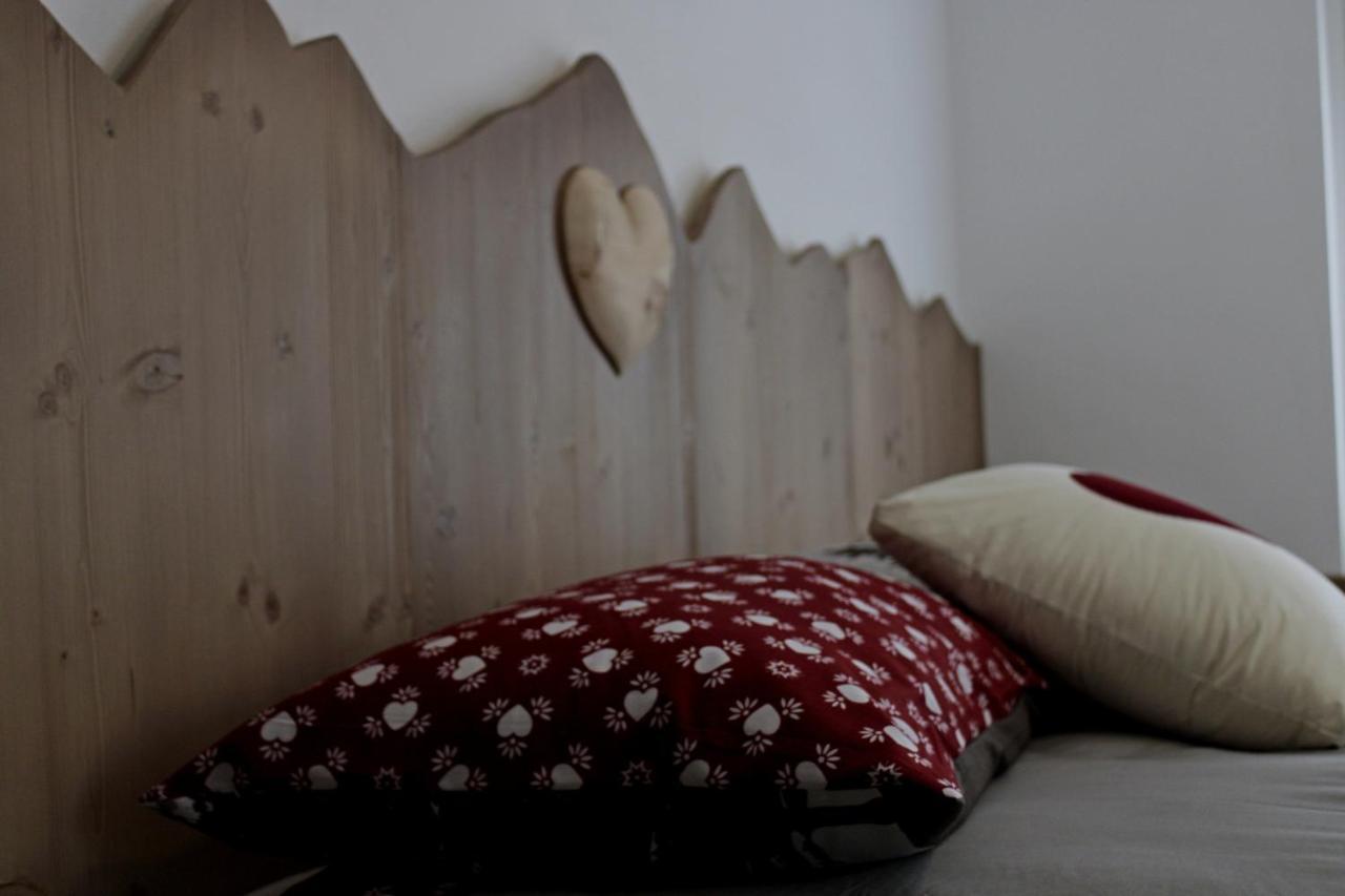 Farm stay Quinta Essenza