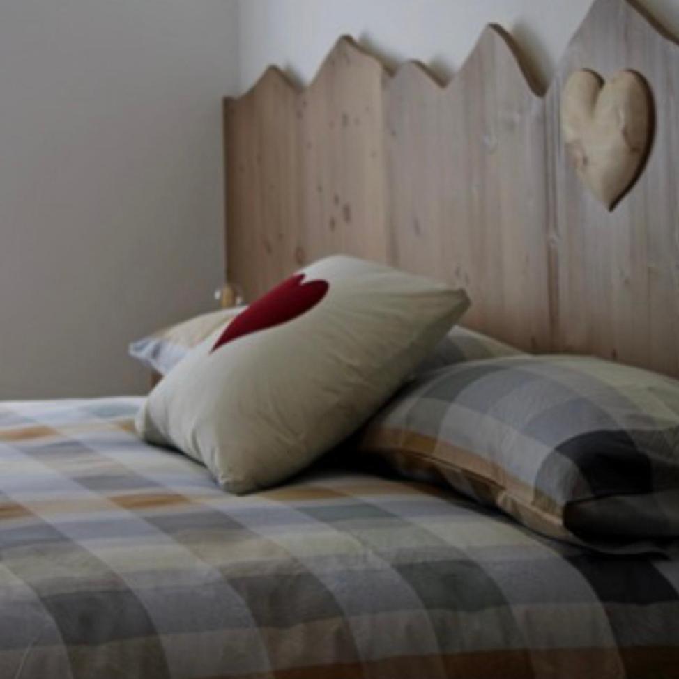 Farm stay Quinta Essenza *